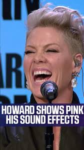 Barry Sagouspe's Instagram, Twitter & Facebook