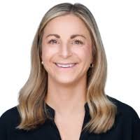 1200+ "Szewczyk" profiles