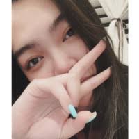 300+ "Tram -anh Pham" profiles