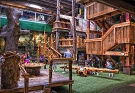 The capital of oklahoma, oklahoma city is a fun city full of great tourist attractions. 25 Best Things To Do In Oklahoma City Ok The Crazy Tourist