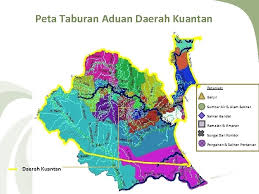 ▪laman instagram rasmi▪ aduan hotline: Sub 1 Sg Galingkuantan Sg Kuantan Jabatan Pengairan