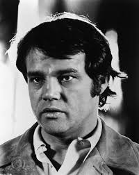 Joe Don Baker (1936-2025)