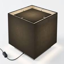 8 Best Ikea 3d Models Ideas Ikea 3d Ikea 3d Model Resize selected objects, edit room points, connect walls that allow to modify the selected objects in.