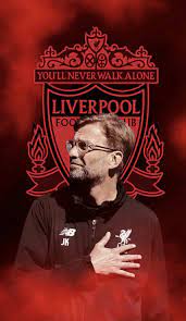 Share the best gifs now >>>. Jurgen Klopp Iphone Wallpapers Wallpaper Cave