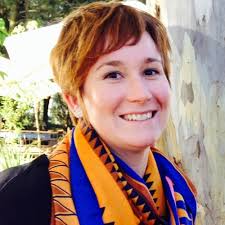 Sarah Oakes Email & Phone Number