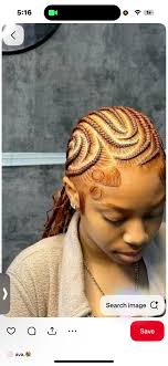 Who can do me some large boho knotless tomorrow pictures and prices please