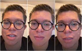 Listen to dj ivis | soundcloud is an audio platform that lets you listen to what you love and share the sounds you create. Ms5vyrnawga1am