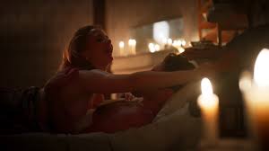 Nude video celebs » Actress » Sofya Lebedeva