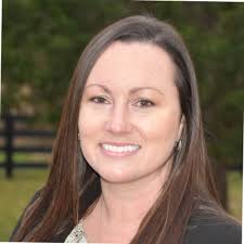 Only 12 more days until we open Holly Coy State Farm Agency!