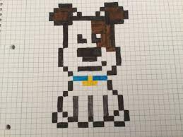 Maybe you would like to learn more about one of these? Pixel Art 37 Pixel Kunst Pixel Art Basteln Und Selbermachen