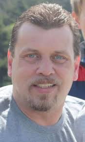 Michael Gento Obituary September 11, 2019