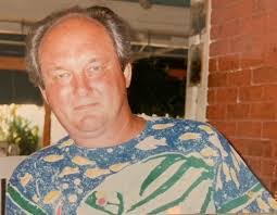 Harriet Krause's Instagram, Twitter & Facebook