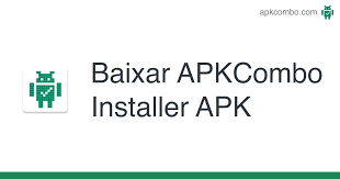 A continuación te presentamos algunas opciones para descargar free fire apk 2020, con lo que podrás ejecutar el archivo desde android. Apkcombo Installer Apk 3 0 App Android Baixar