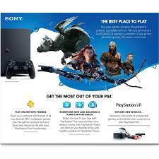 Rent a game and want to buy it? Can You Rent Games On Ps4
