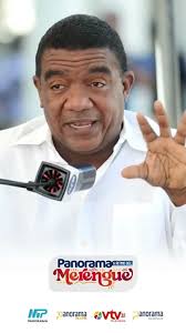 EUGENIO MIESES CONCEPCION