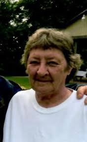 Sandra Scherer Obituary (2022)