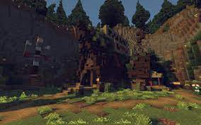 Find an epic minigames server on our server list, including versions 1.17, 1.16 and more. The Atlas Server Gravity Falls Mini Game Server Pc Servers Servers Java Edition Minecraft Forum Minecraft Forum