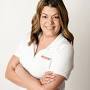 Profile Picture of Amanda Hauge - Real Estate Agent in McMurray, PA - Reviews | Zillow (@zillow.com) on Google