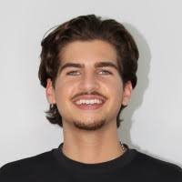 600+ profils pour “Rako”