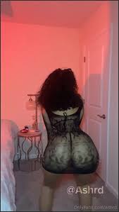 ashrd porn Onlyfans video leaked 300824 17 ( 16.6 MB )