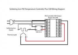 Check spelling or type a new query. K Type Thermocouple Wiring Diagram Diagram Circuit Diagram Temperature Control