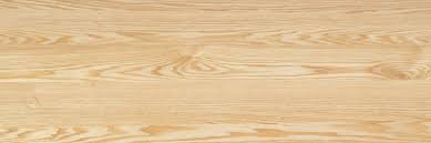 Wood is used to make buildings and furniture, and also for art. About Wood Asahikawa Furniture Online Shop Which Particular About Solid Wood Furniture Muku Kobo