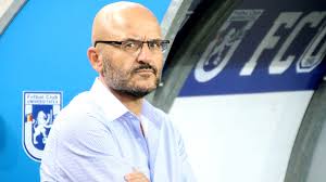 Adrian Mititelu, avertisment pentru conducerea Rapidului