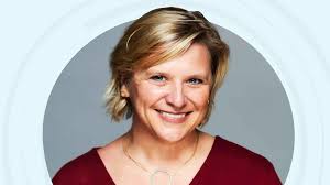 New Hires and Promotions