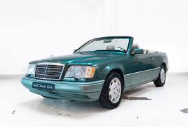 Image result for Rosenholz 1994 Mercedes