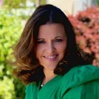 Wendy Higham's Instagram, Twitter & Facebook