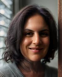 Holistic Lifestyle Practice, Clinical Social Work/Therapist, East Bunbury,  WA, 6230