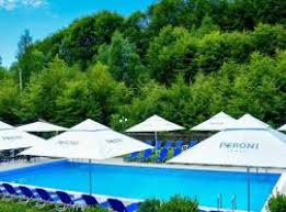 Fund este servita in scris familial la ore stabilite si cu lista de mancare fix. Cele Mai Bune 10 Hoteluri Cu Piscine Din Cavnic Romania Booking Com