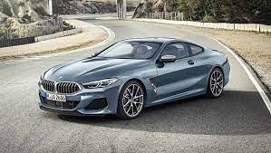 Price as tested $175,745 (base price: Bmw M8 Price Carsguide