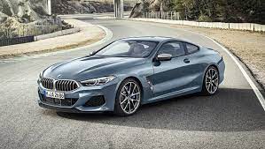 Ferrari maserati alfa romeo of fort lauderdale is proud to announce the arrival of this stunning bmw m8 convertible. Bmw M8 Price Carsguide