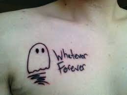 Modern Baseball Tattoo Google Search Tatuajes De Beisbol Tatuajes Whatever Forever