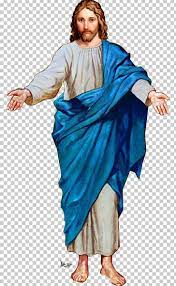 Jesus Christianity Gospel Png Christianity Clothing Costume Costume Design Fantasy Jesus Christ Face Jesus Christ Artwork Jesus Christ Images
