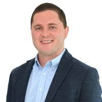 Andrew Scannell's Instagram, Twitter & Facebook