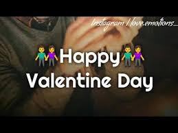 Download Aaj Din Valentine Da Ringtone Mp3 Mp4 Popular Luna Mp3 Valentine day special 90s bollywood hit songs valentine day song 90s romantic songs jukbox. luna mp3