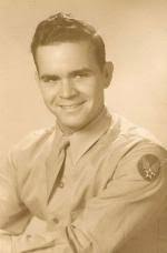 Oral History & AV Collections