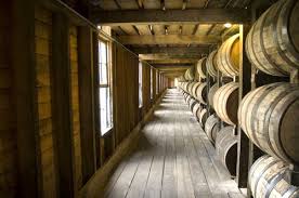 We did not find results for: Photo 80255 Bourbon Barrels In A Local Warehouse America S Byways