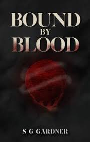3 Goz Acma Teknikleri 3 Goz Nasil Acilir Teknik Wattpad Paranormal