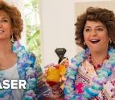 Image result for barb and star
