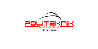 Politeknik merlimau atau dikenali juga sebagai pmm, telah mula beroperasi pada 17 november 2002. Program Yang Ditawarkan Di Politeknik Merlimau Malay Viral