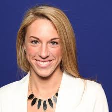 Midwest UX 2015: Directory