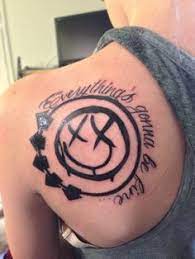 We did not find results for: 11 Blink 182 Ideen Blink 182 Miss You Blink 182 Massgefertigte Schuhe