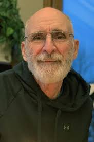 Christensen-Van Houten Funeral Services