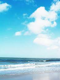 Click image to get full resolution. Free Download Beach Wallpaper Phone Backgrounds Wallpapers Pinterest 768x1024 For Your Desktop Mobile Tablet Explore 49 Beach Phone Wallpaper Free Beach Wallpaper Downloads Free Beaches Wallpaper Beach Iphone Wallpaper