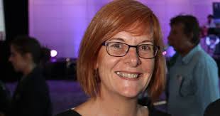 Debra Murphy to take up a new role with RDA Illawarra