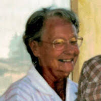 Alfred Wiseman's Instagram, Twitter & Facebook