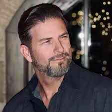 Duane Mason Barnhart